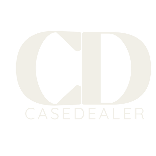 CaseDealer_SooCool 